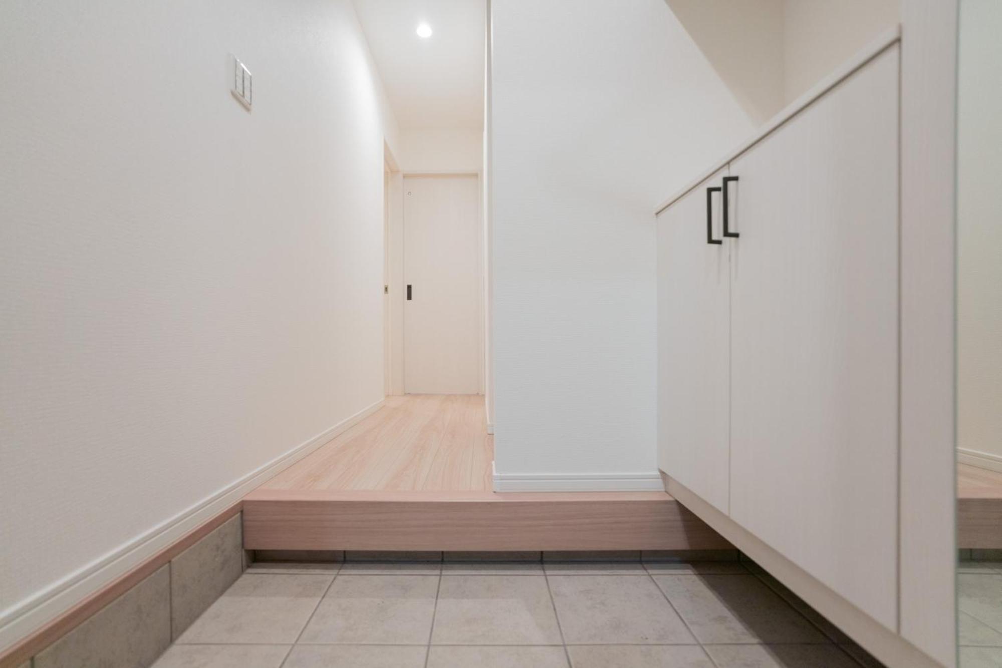 Holiday home Shizuoka Travel Time - Vacation 18902