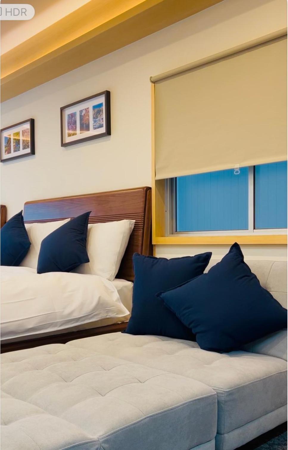 Homestay Asobo Nipponbashi