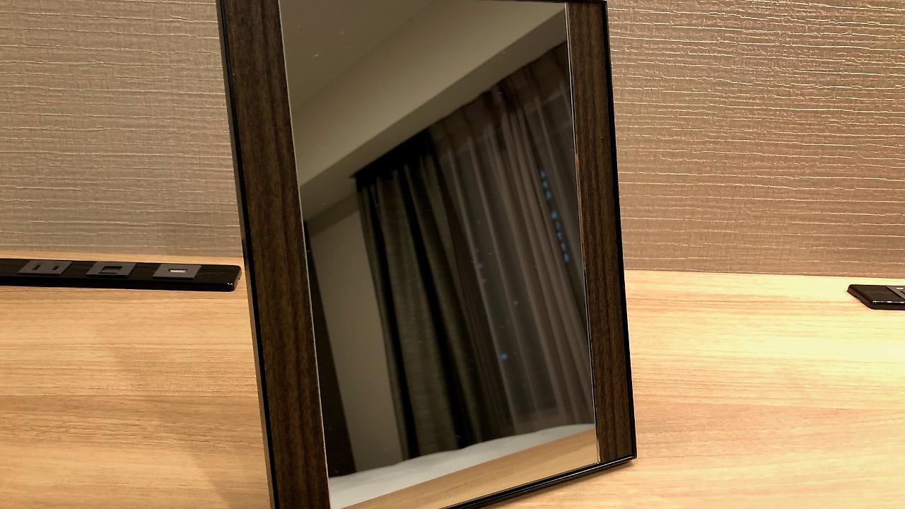 Hotel Smile Nakanoshima 3*
