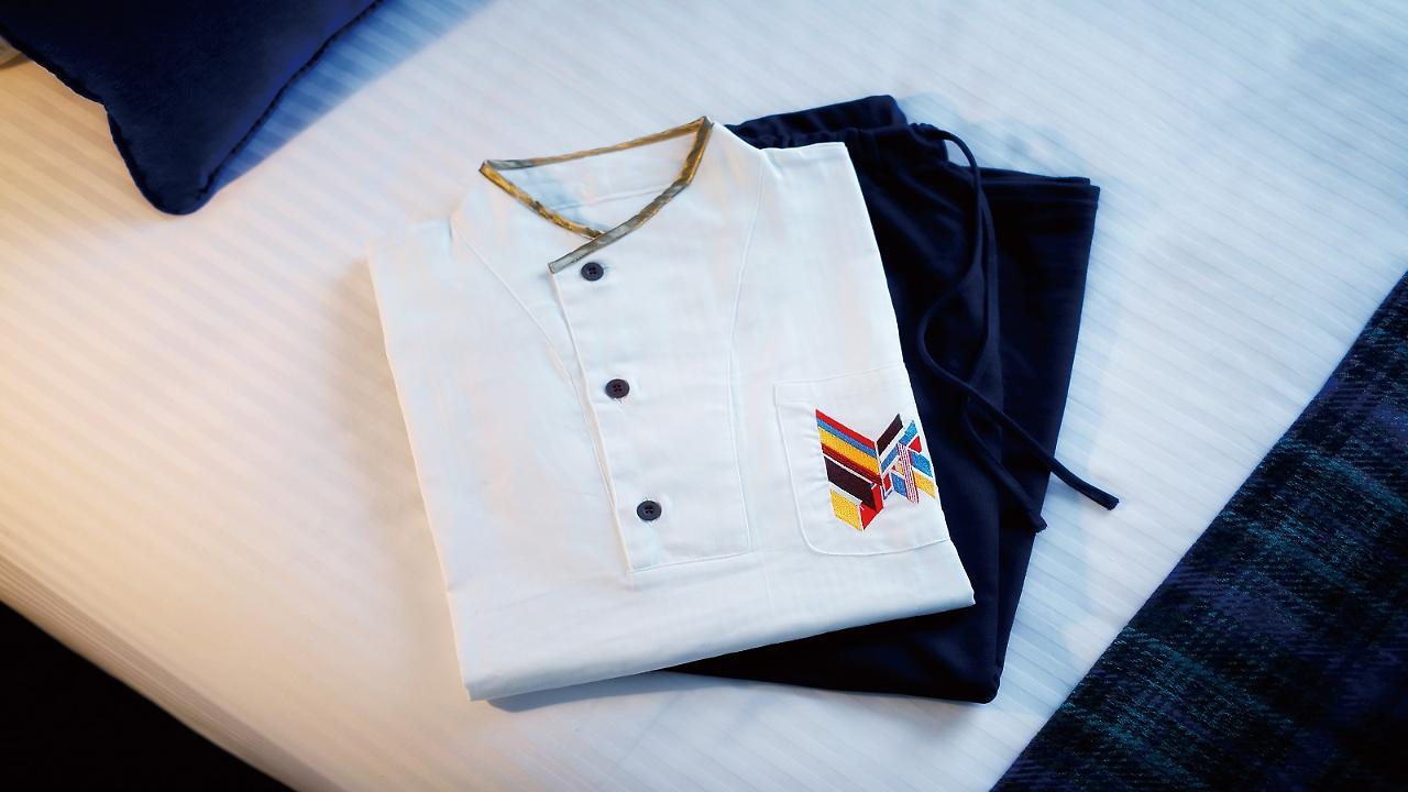 Del Style Shin Umeda By Daiwa Roynet Hotel