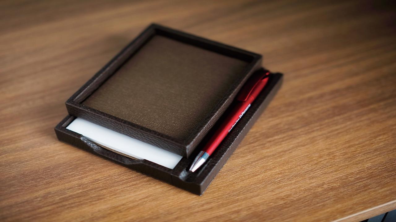 Del Style Shin Umeda By Daiwa Roynet Osaka
