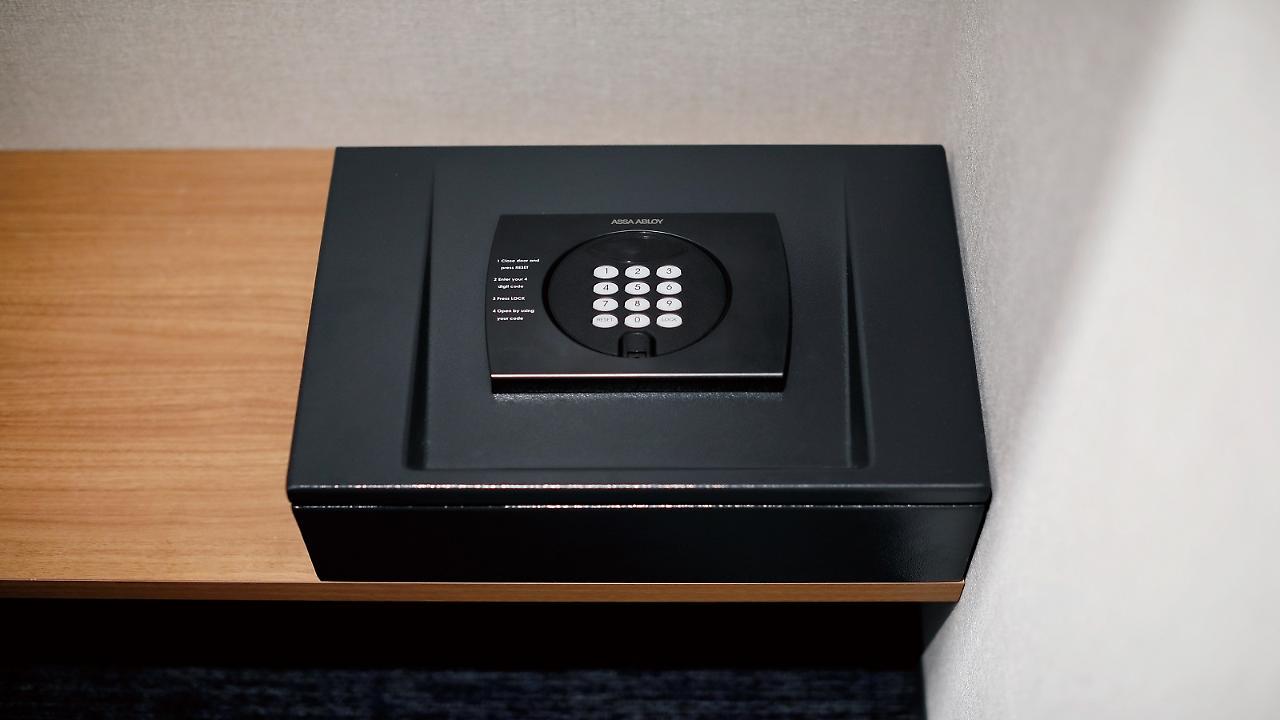 Del Style Shin Umeda By Daiwa Roynet Hotel Osaka
