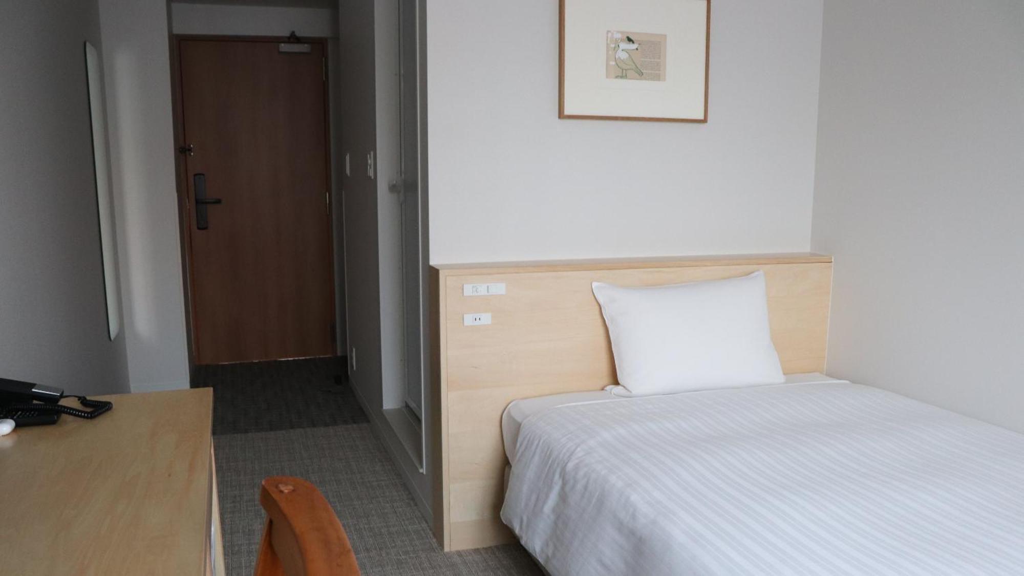 Hotel Shin-osaka Station Osaka