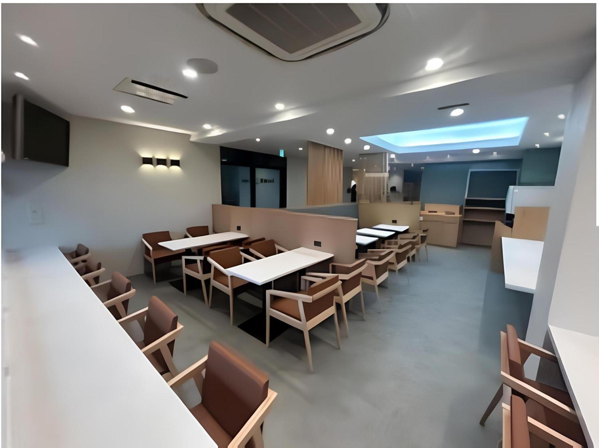 Hotel Smile Namba Osaka