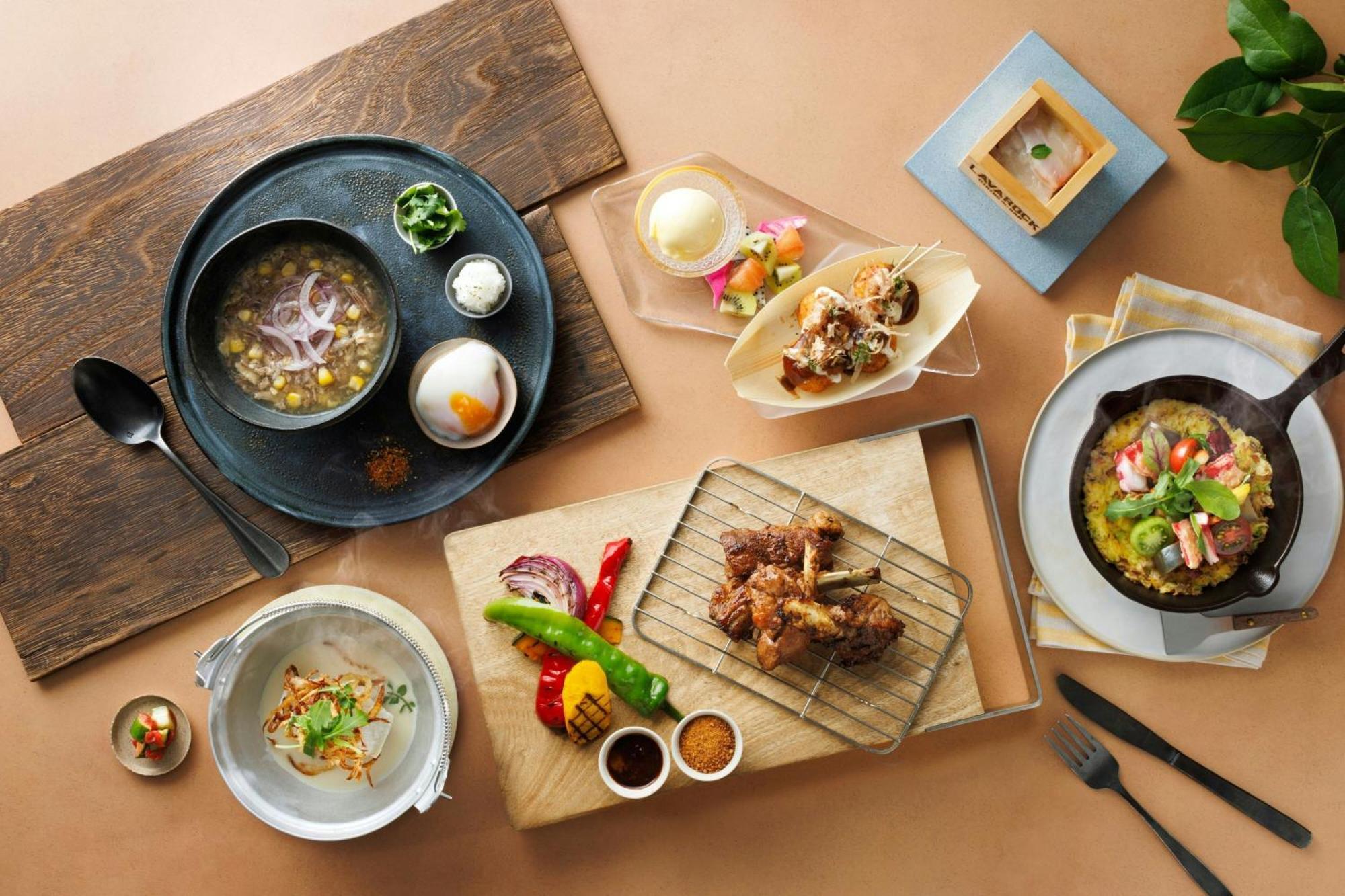 Hotel Courtyard By Marriott Shin-osaka Station