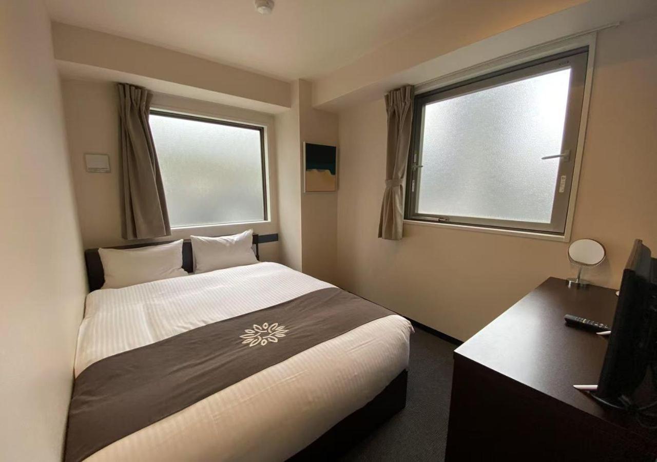 Floral - Sakaisuji-honmachi 4* Osaka
