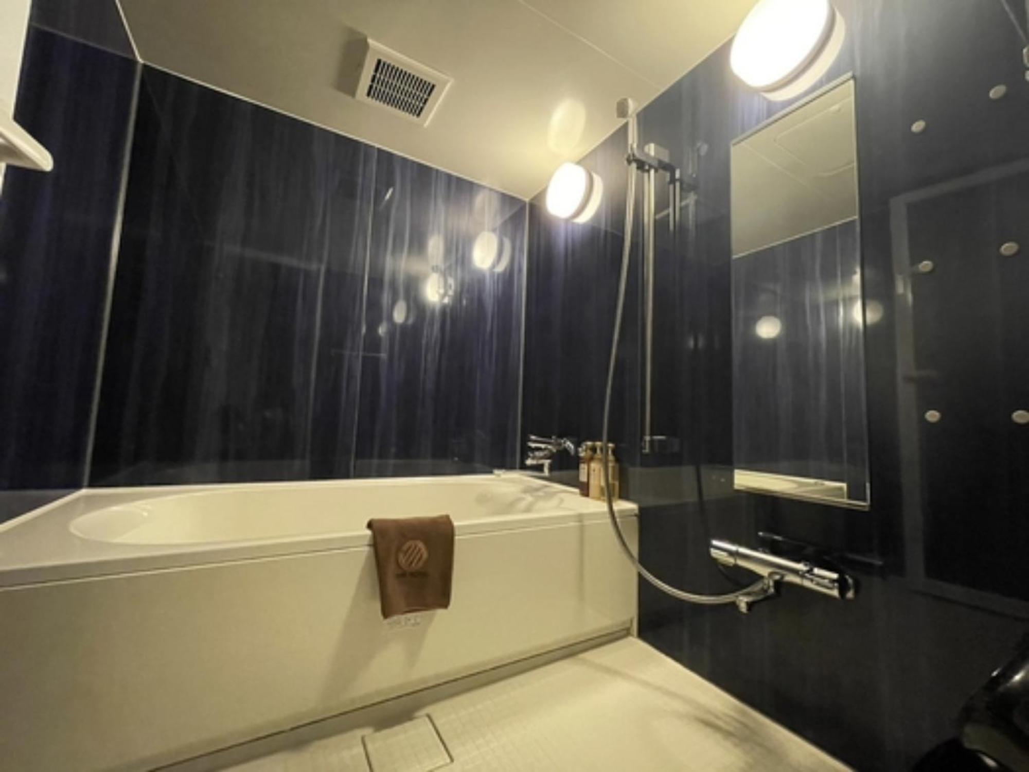 Nihonbashi Luxe - Vacation 77593v Osaka