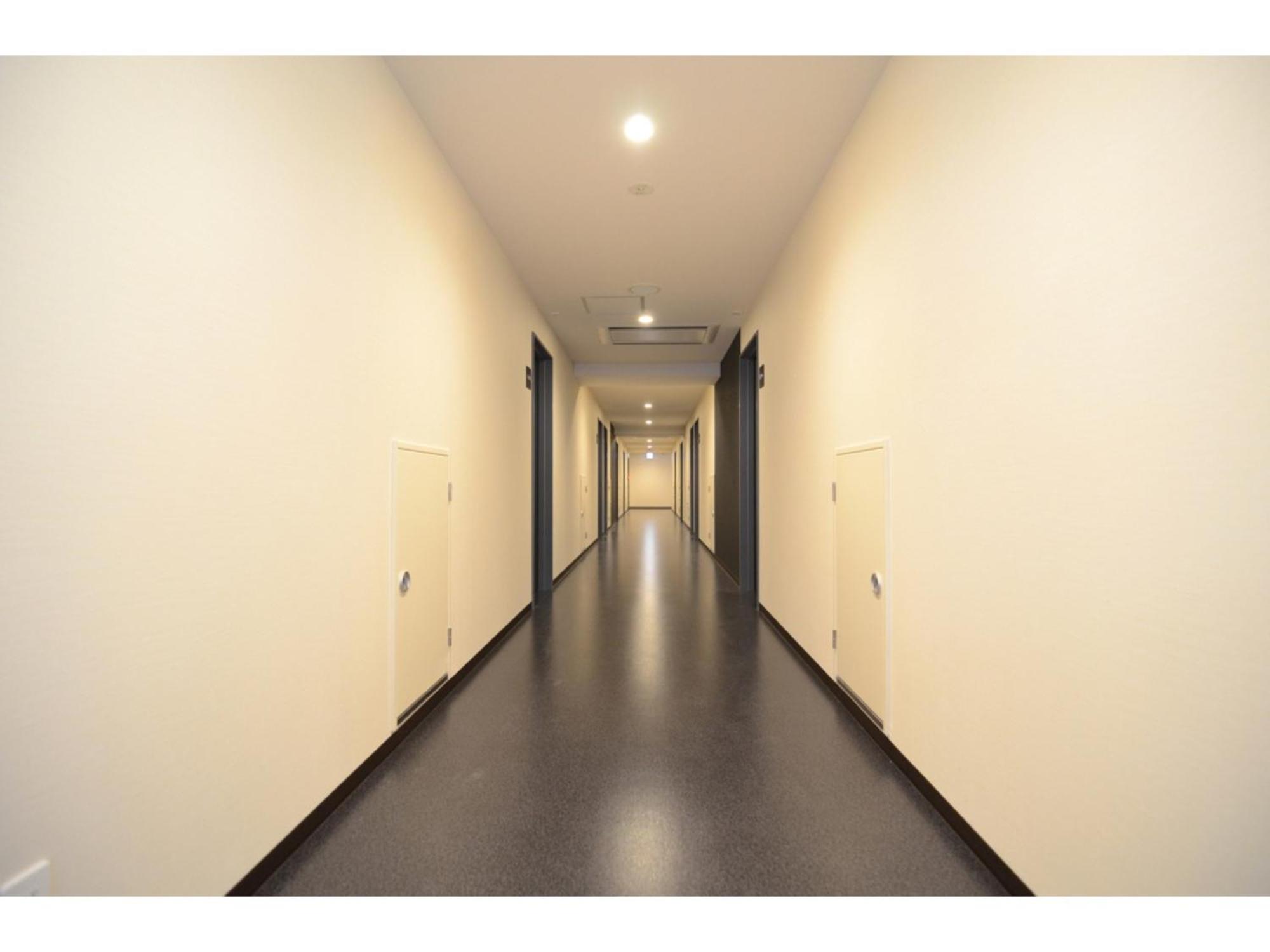 Hotel Nihonbashi Luxe - Vacation 79789v