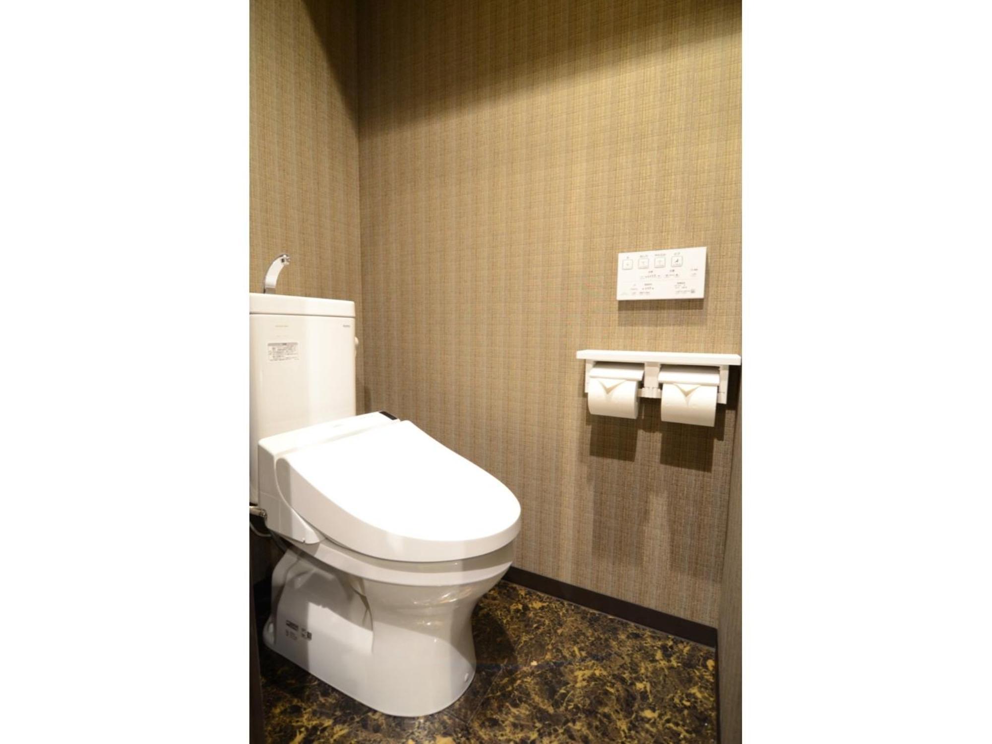 Nihonbashi Luxe - Vacation 79789v Hotel