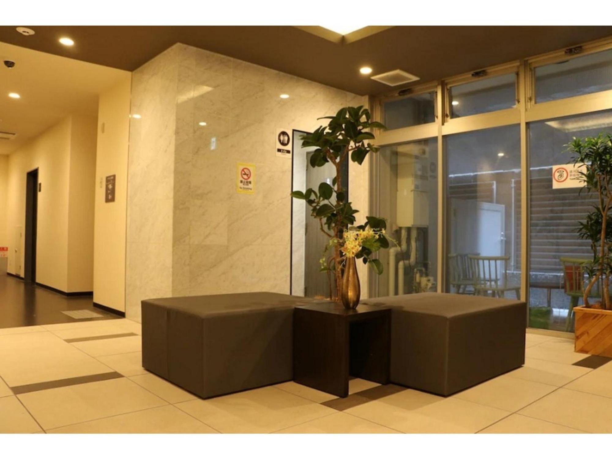 Hotel Nihonbashi Luxe - Vacation 79789v
