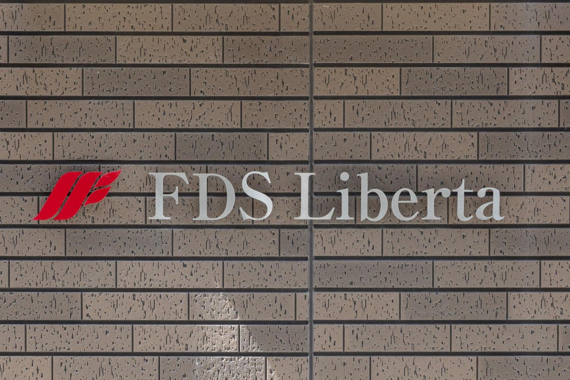 Fds Liberta * Osaka