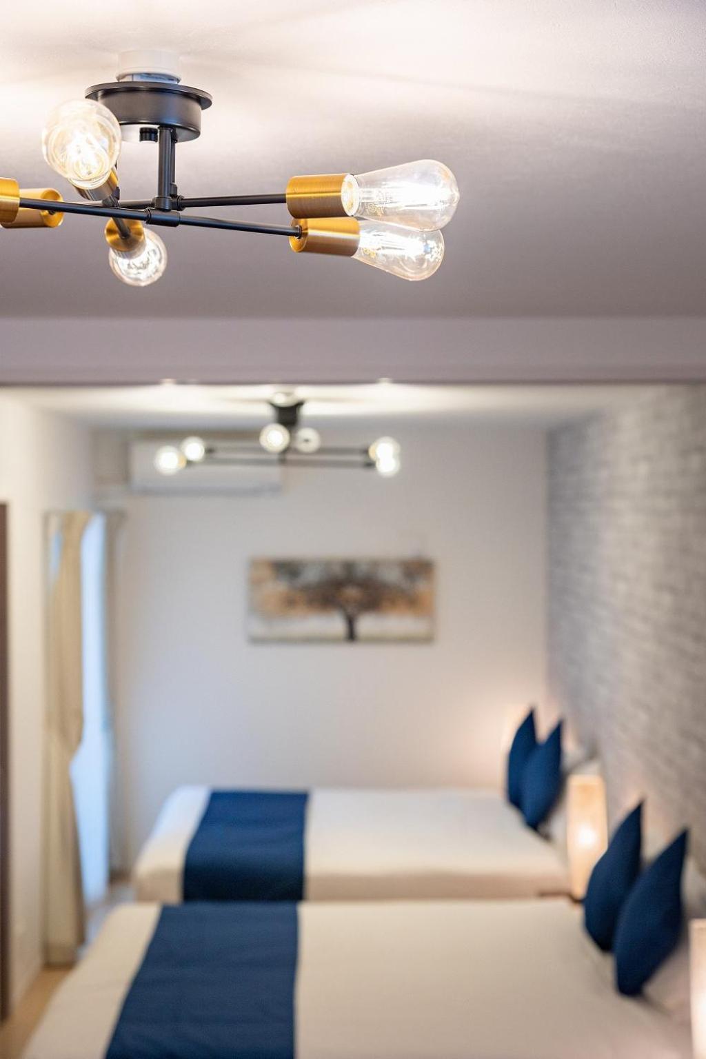 Fds Liberta Apartment