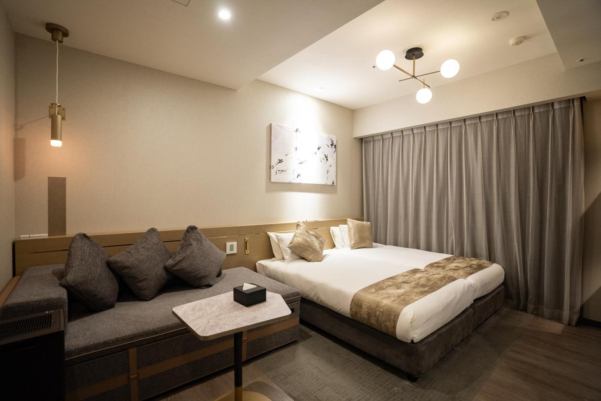 Cordia Hommachi 3*