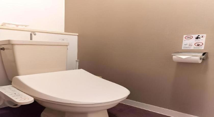 Bijou Pine Brook 405 Hotel 2*