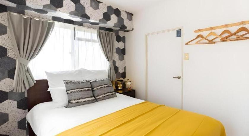 Bijou Pine Brook 405 Hotel