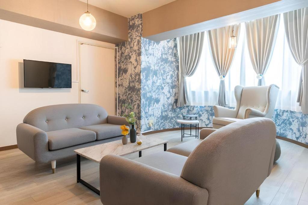 Bijou Pine Brook 405 Hotel 2*