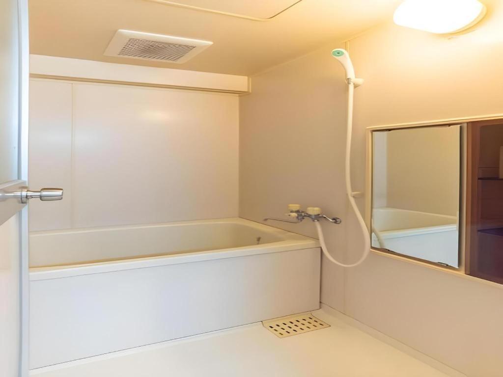 Bijou Pine Brook 405 Osaka