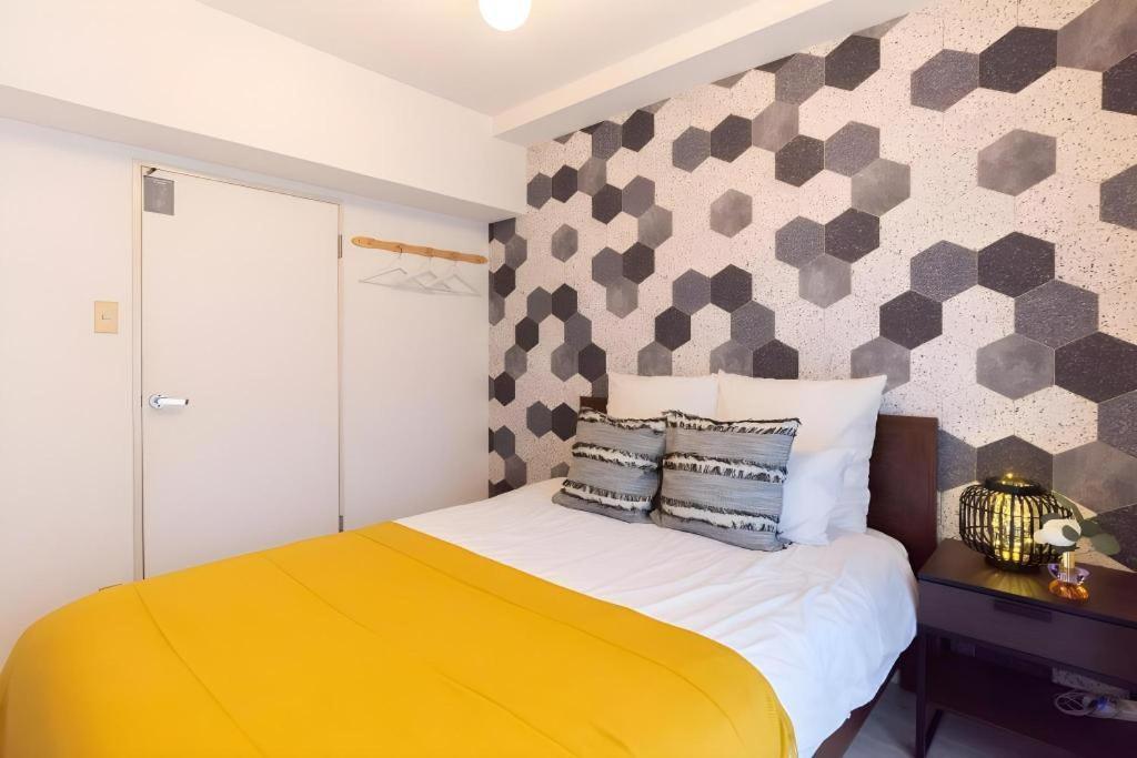 Bijou Pine Brook 405 Hotel 2*