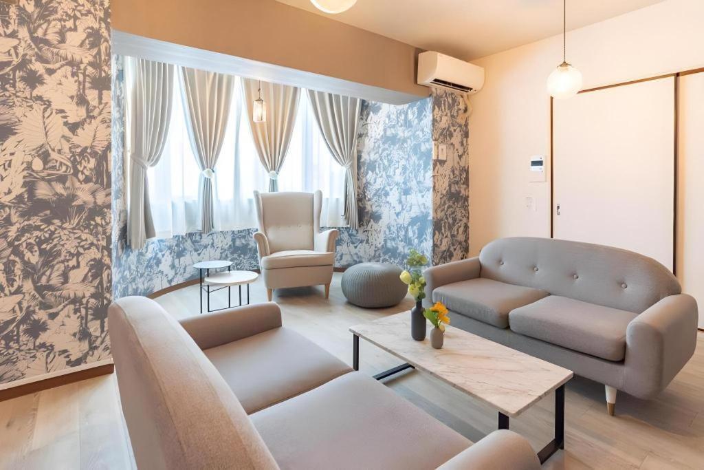 Bijou Pine Brook 405 Hotel