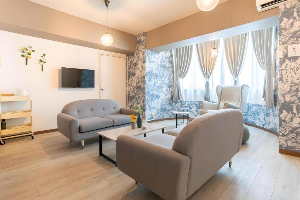Bijou Pine Brook 405 Hotel
