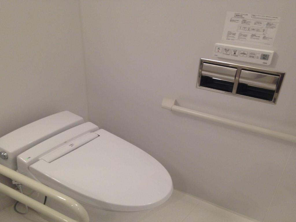 Sonezaki Luxe 4*