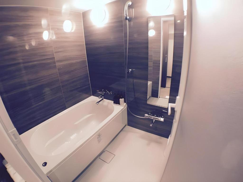 Sonezaki Luxe Hotel 4*