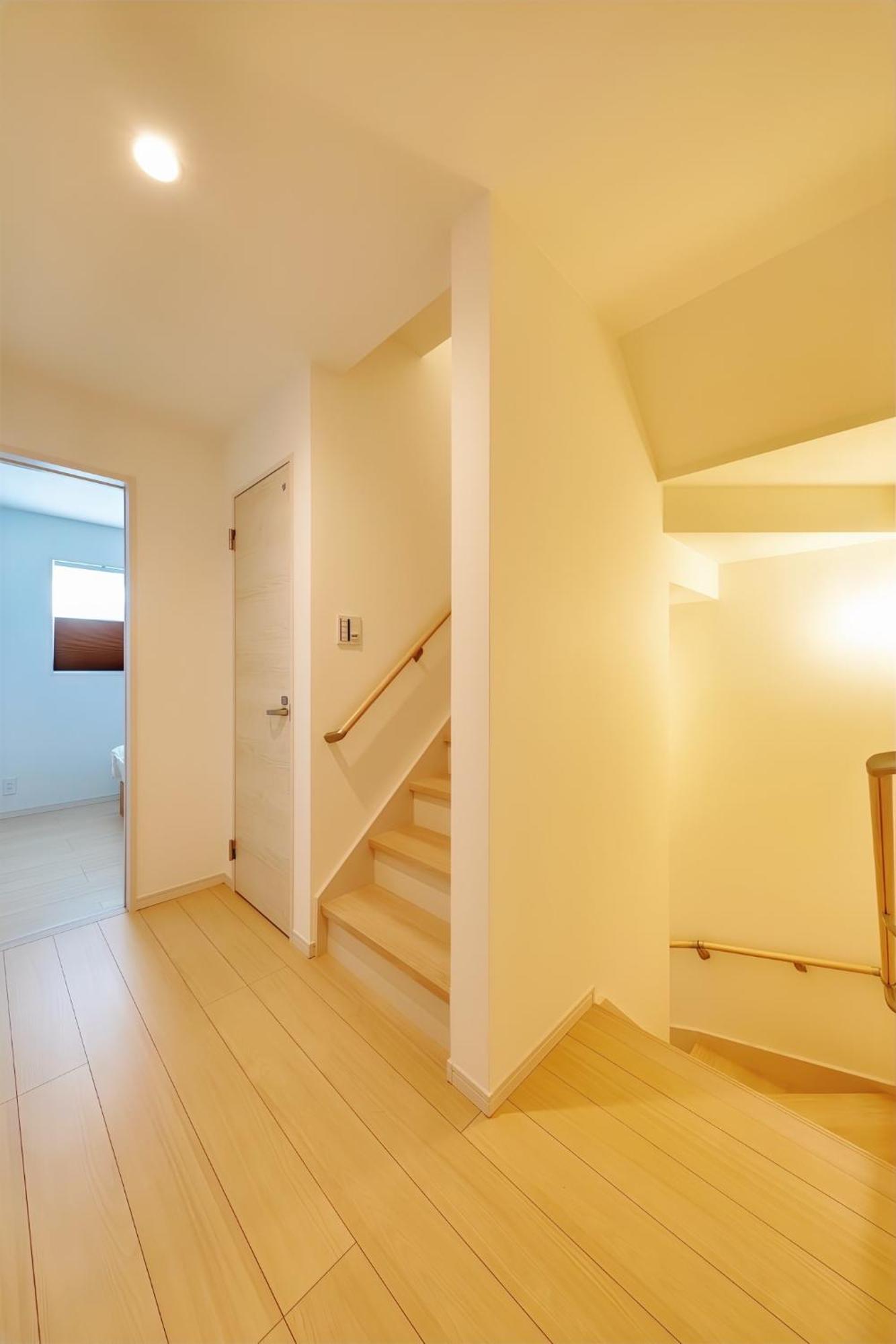 Sakae Etsu - Vacation 18922 Holiday home *