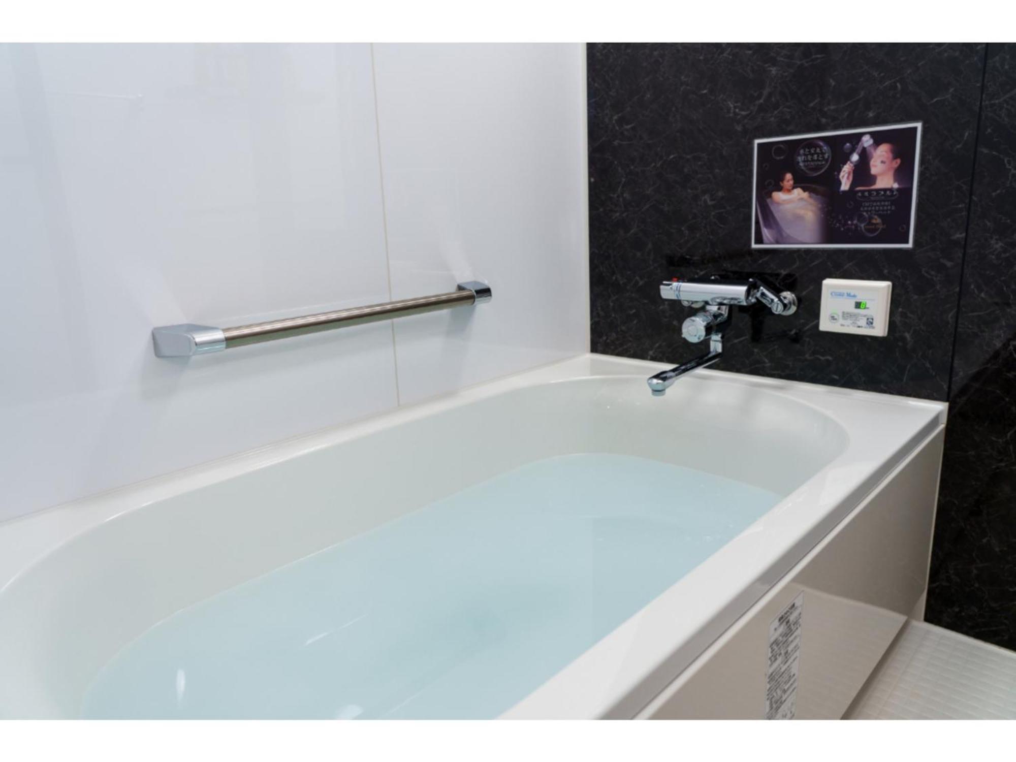 Hotel Kuromon Crystal - Vacation 78184v Osaka