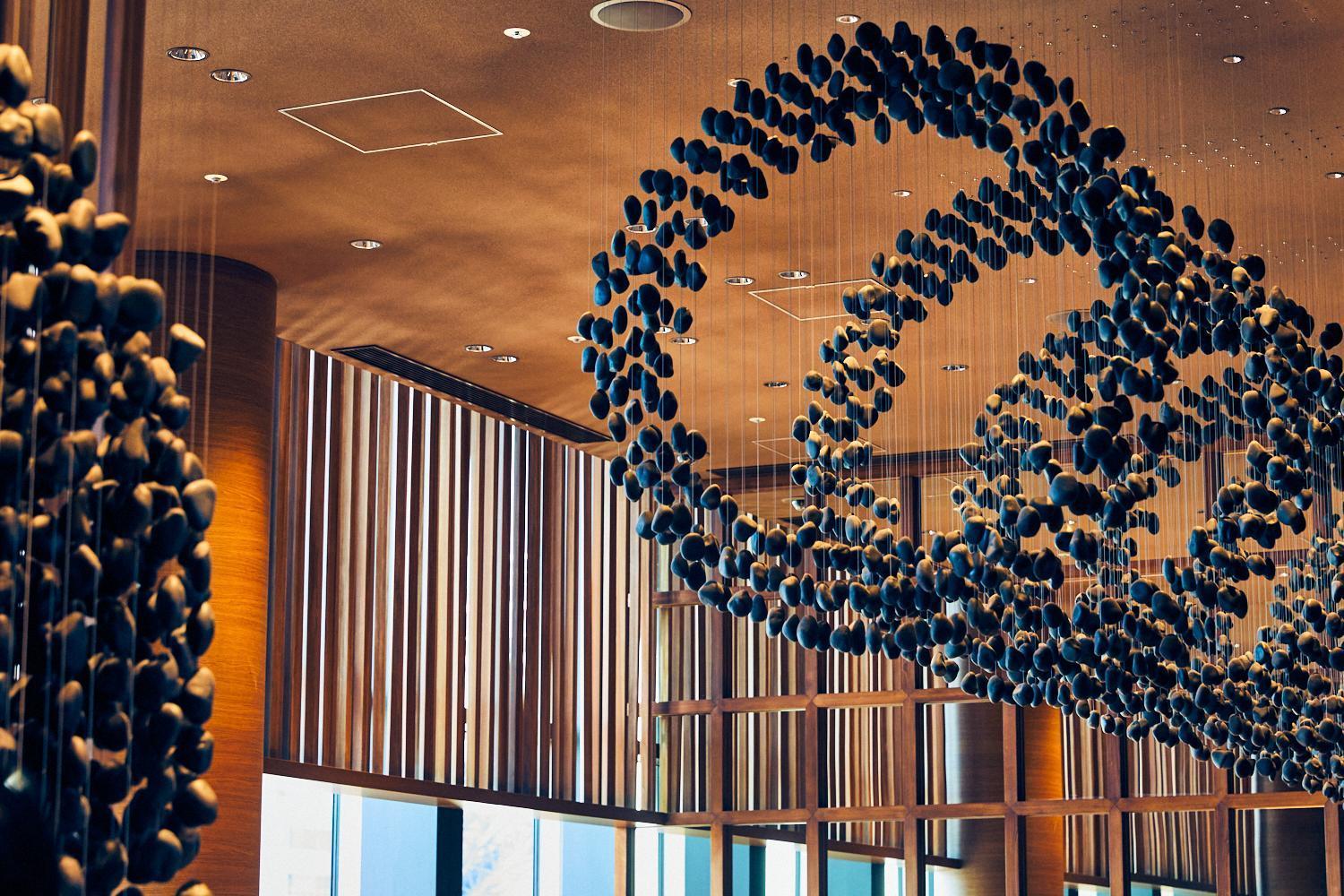 Hotel Waldorf Astoria 5*