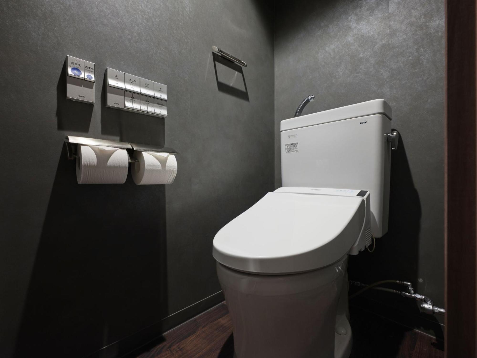 Monday Premium Namba West 4* Osaka