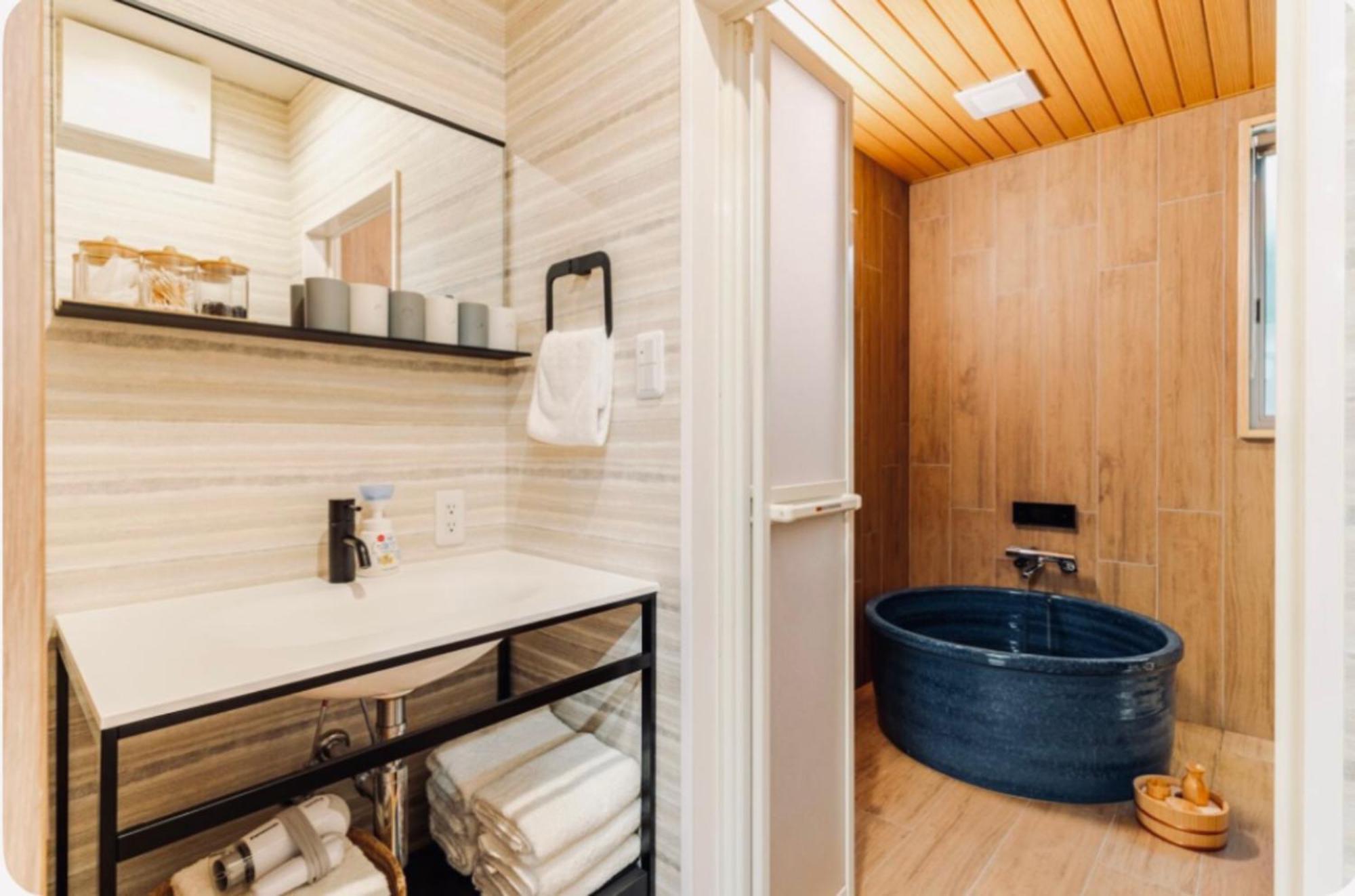 Save Up To Half 7br 5-min Walk To Stn Osaka