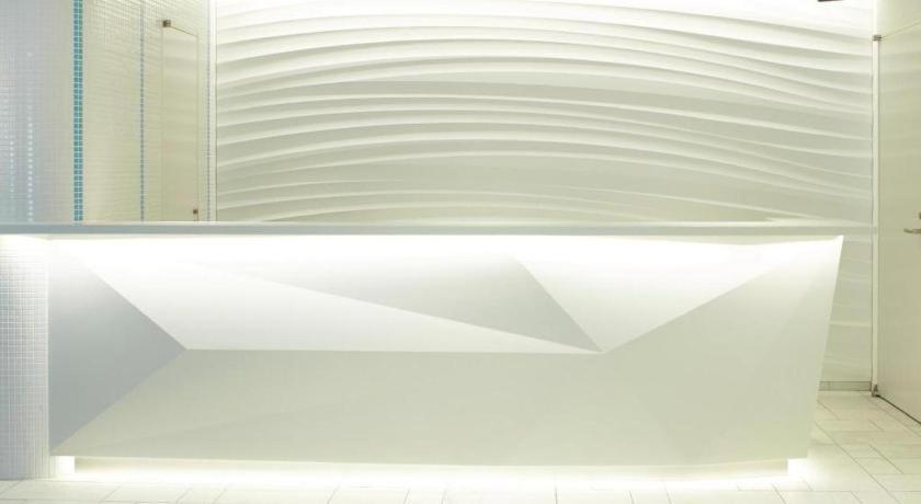 Daiwa Roynet Osaka-shin Umeda Annex