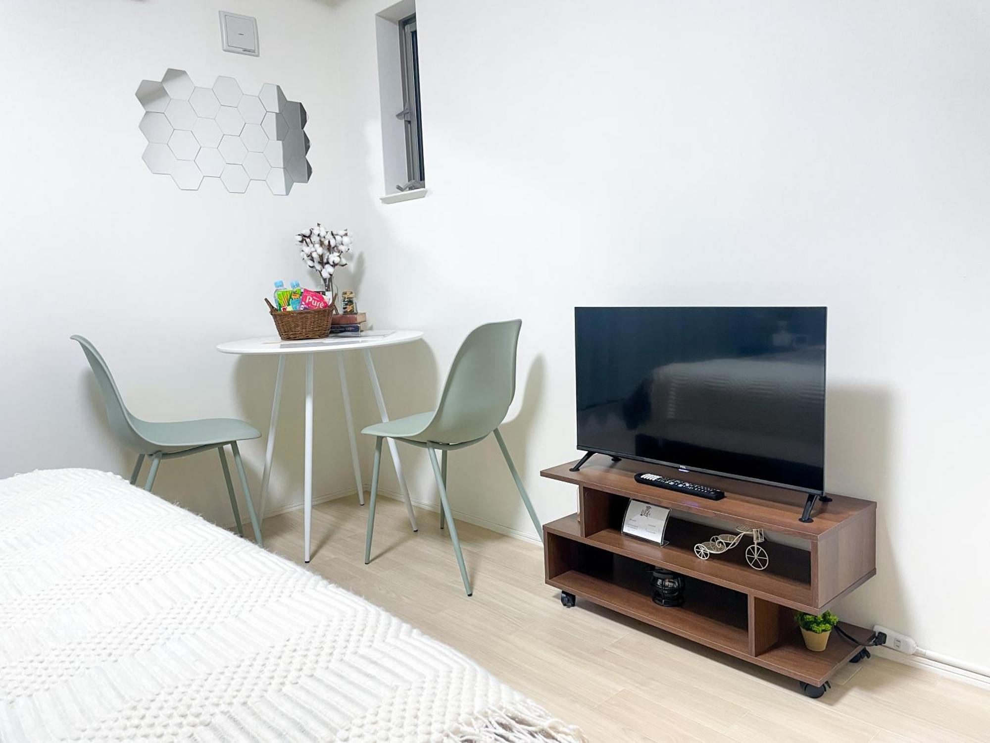 48cove Osaka