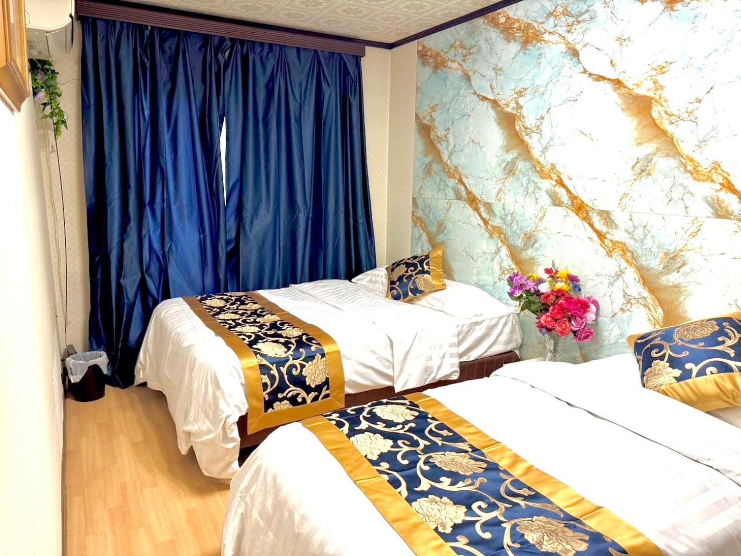 Holiday home Mito House Up To 28 Pax Free Bus & Breakfast *