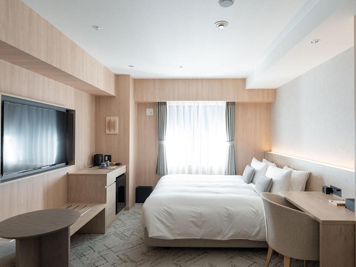 Hotel The Leben