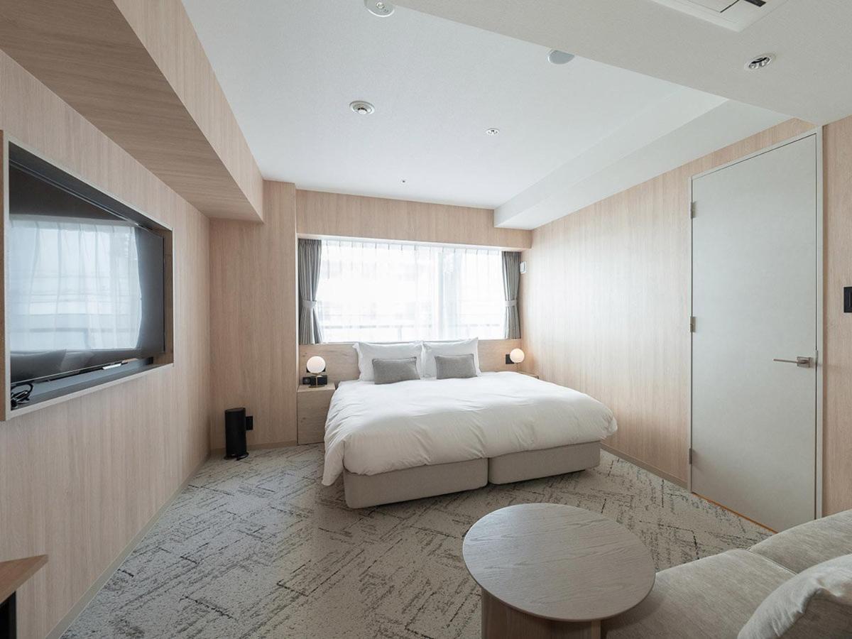 Hotel The Leben 4*
