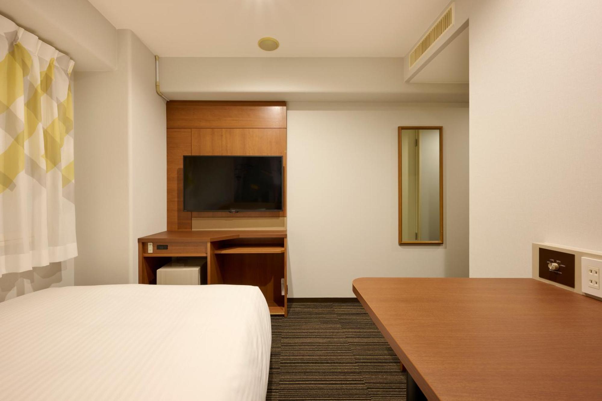 Via Shin 3* Osaka