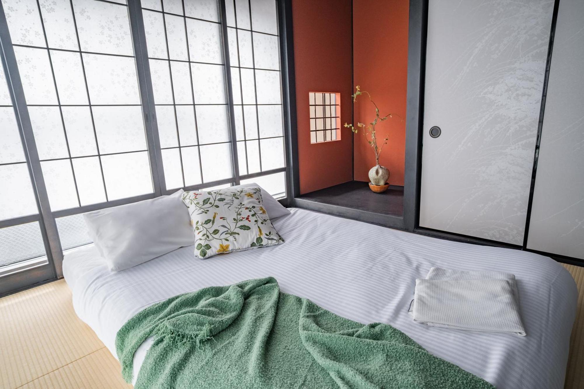 Ori Nipponbashi Osaka