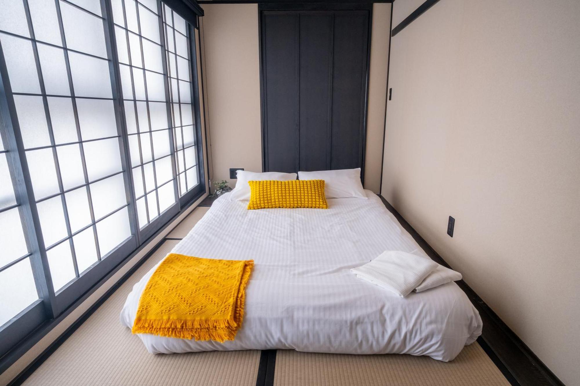 Ori Nipponbashi * Osaka