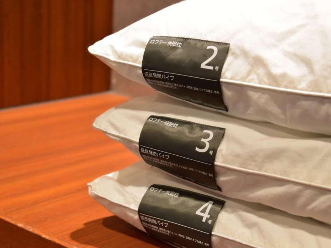 Dormy Premium Namba Natural Hot Spring 4* Osaka