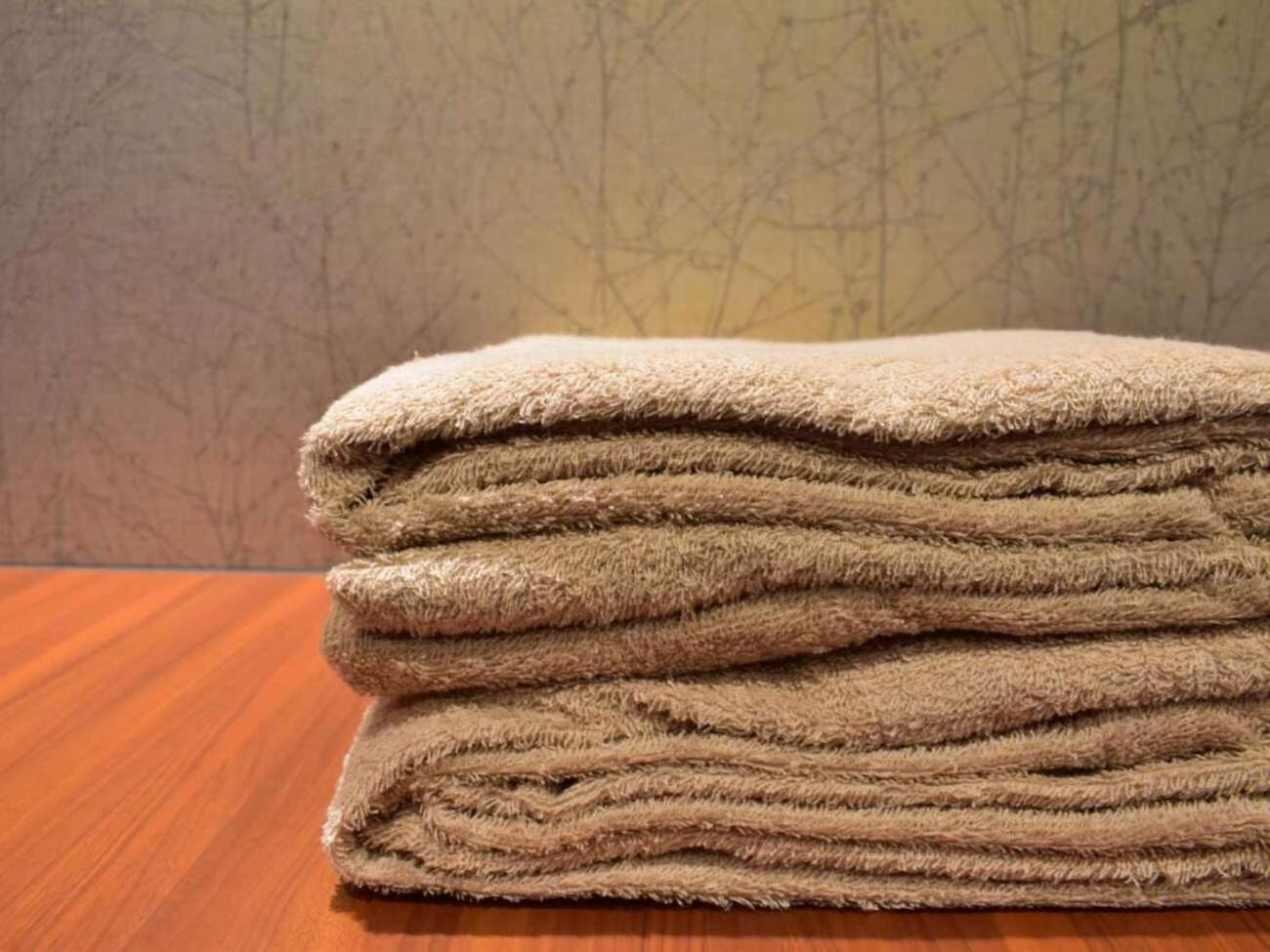 Dormy Premium Namba Natural Hot Spring