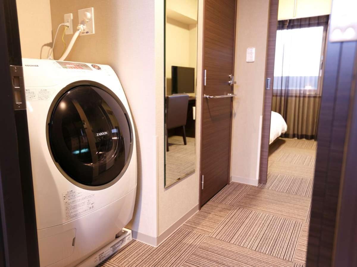 Dormy Premium Namba Natural Hot Spring Hotel 4*