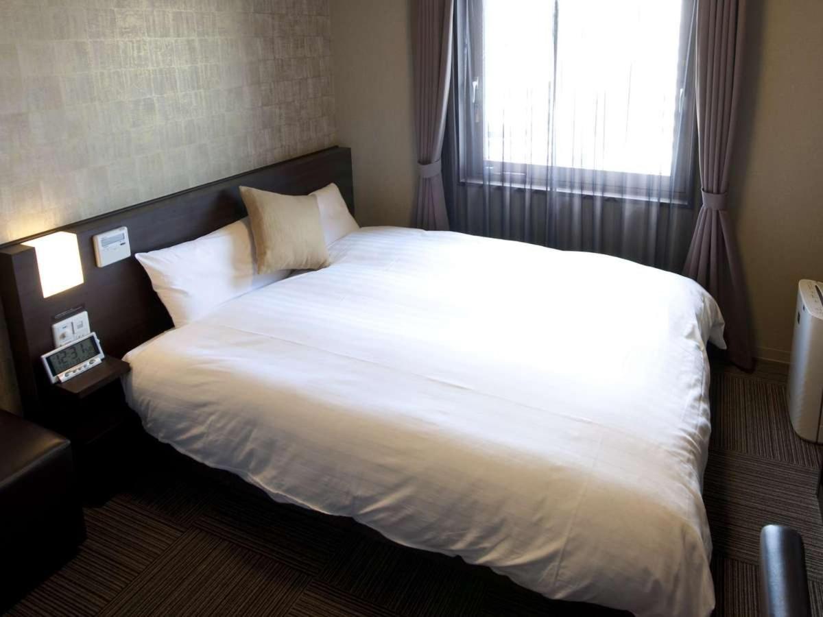 Hotel Dormy Premium Namba Natural Hot Spring