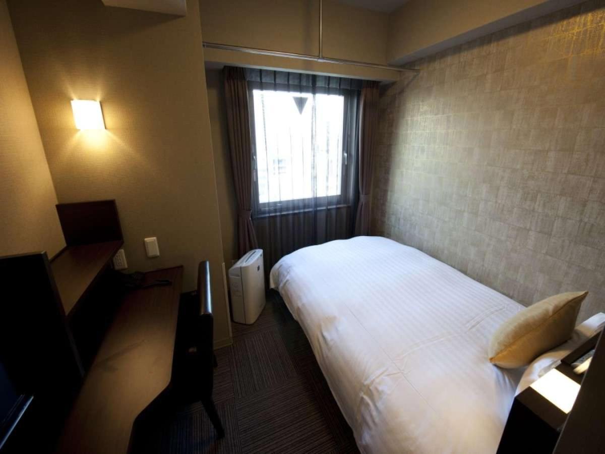 Hotel Dormy Premium Namba Natural Hot Spring