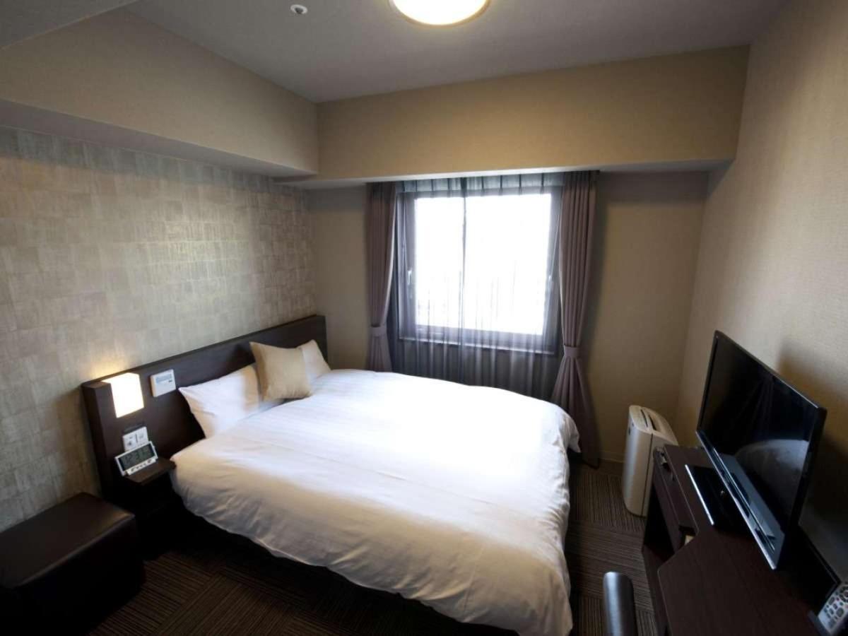 Dormy Premium Namba Natural Hot Spring Hotel 4*