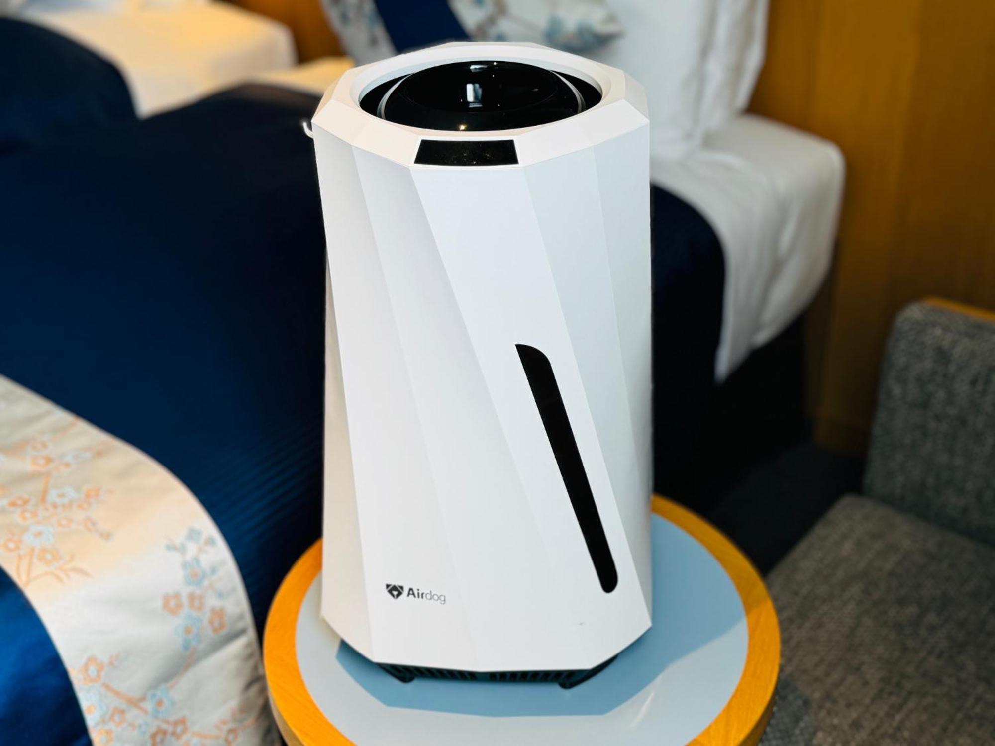 Gracery Namba Hotel 4*