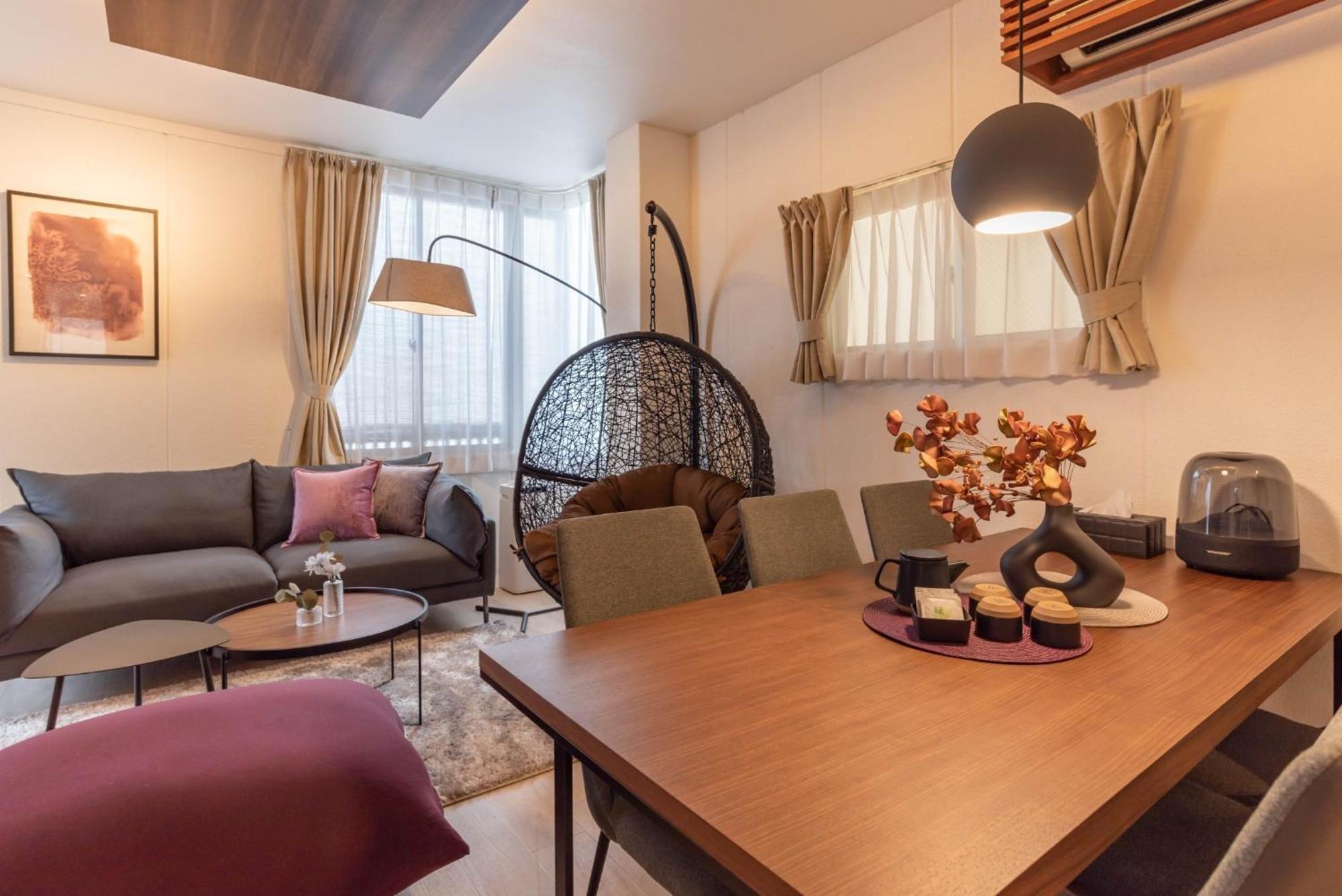 Apartment Bijou Sorriso - Vacation 7862
