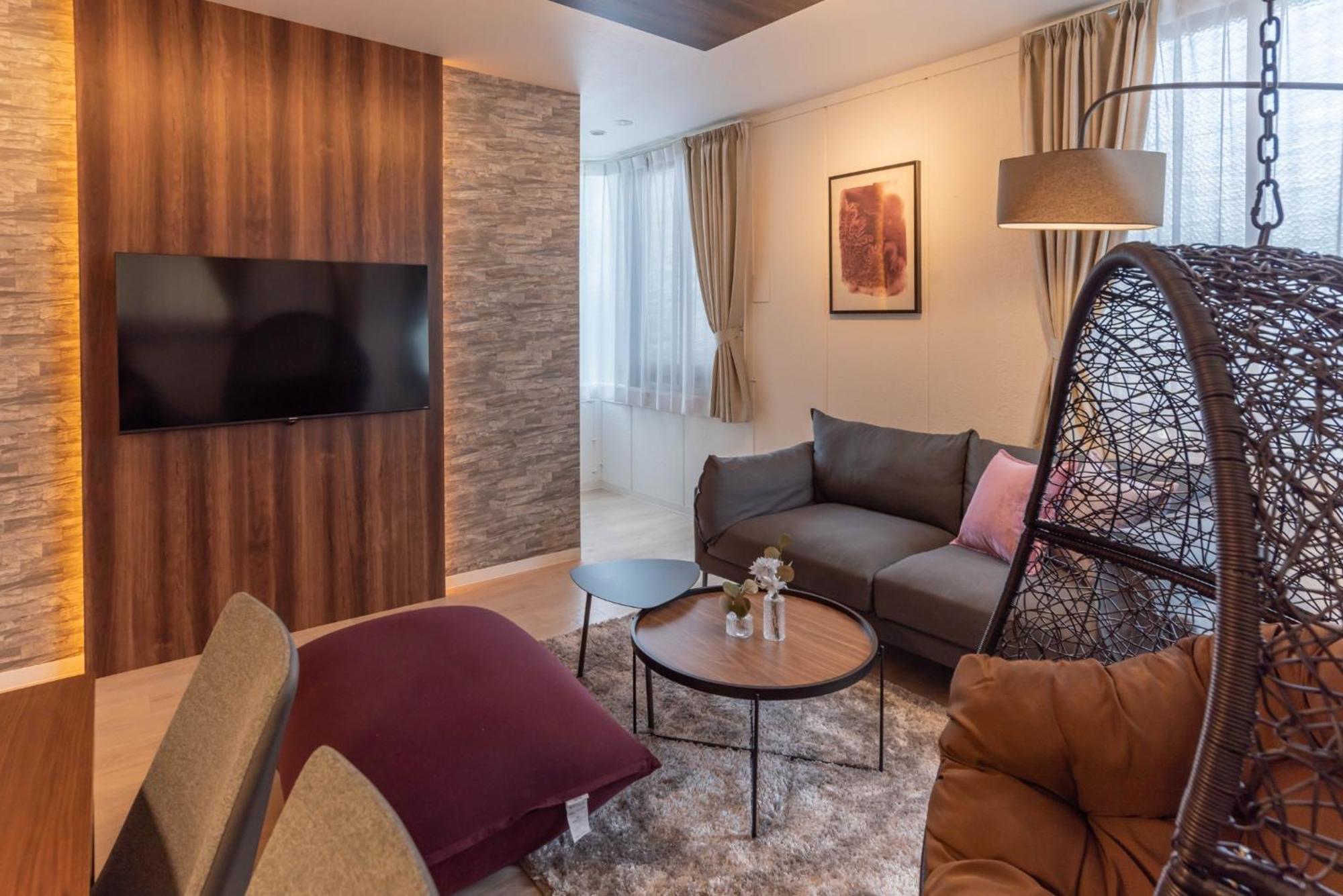 Apartment Bijou Sorriso - Vacation 7862