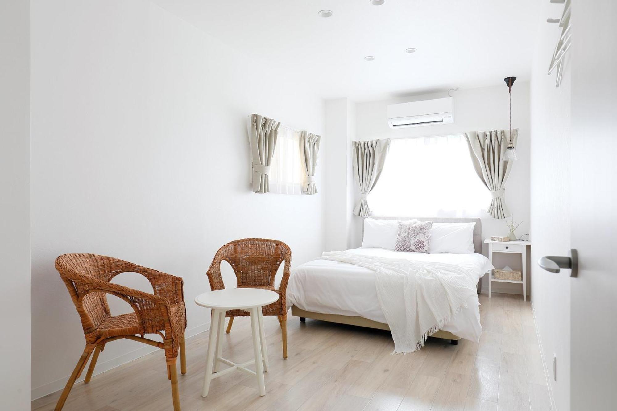 Apartment Bijou Sorriso - Vacation 7862