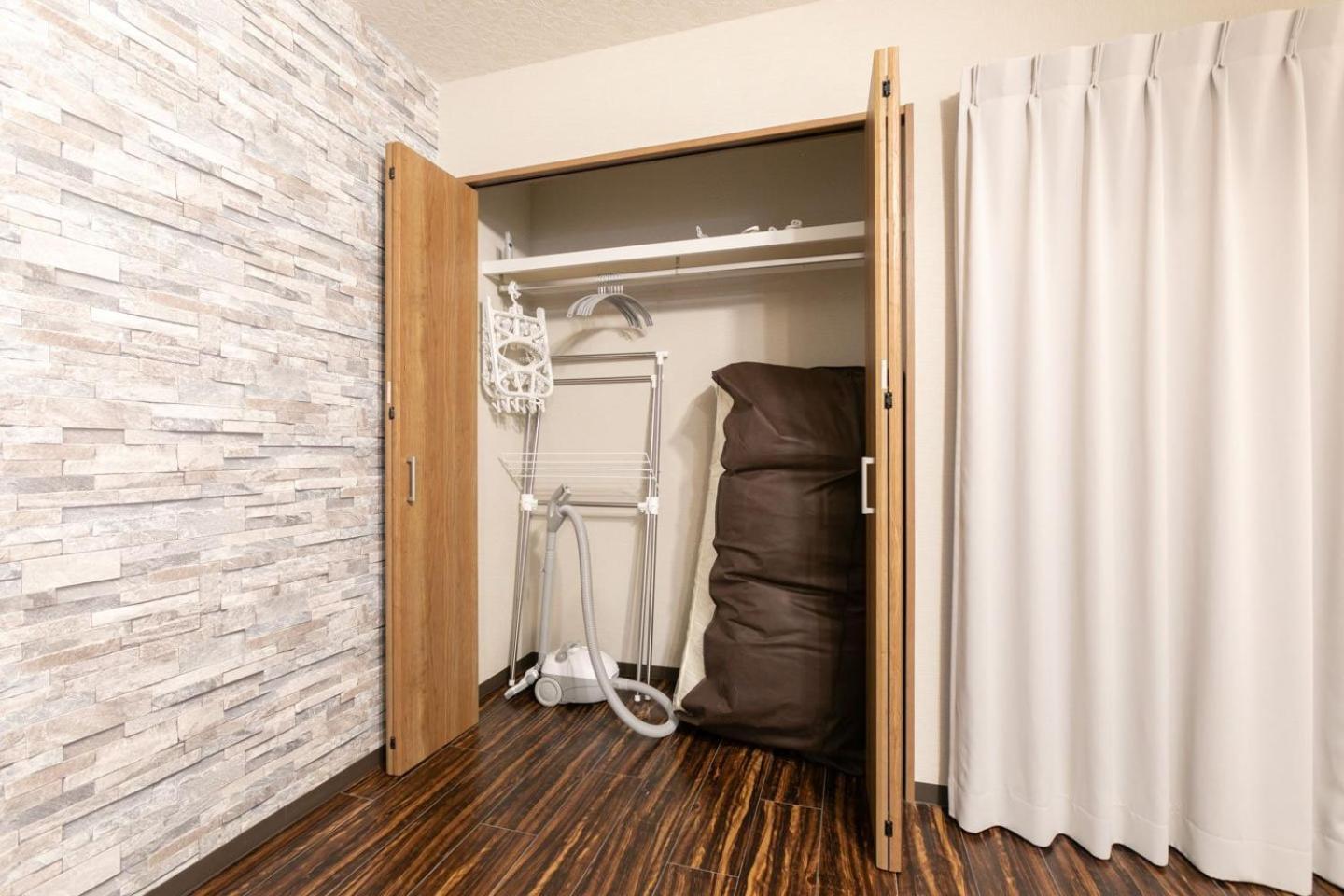 House Sinkan Apartamento